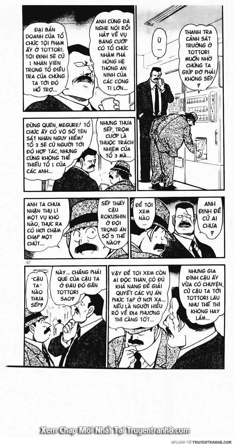 conan chapter 450 5