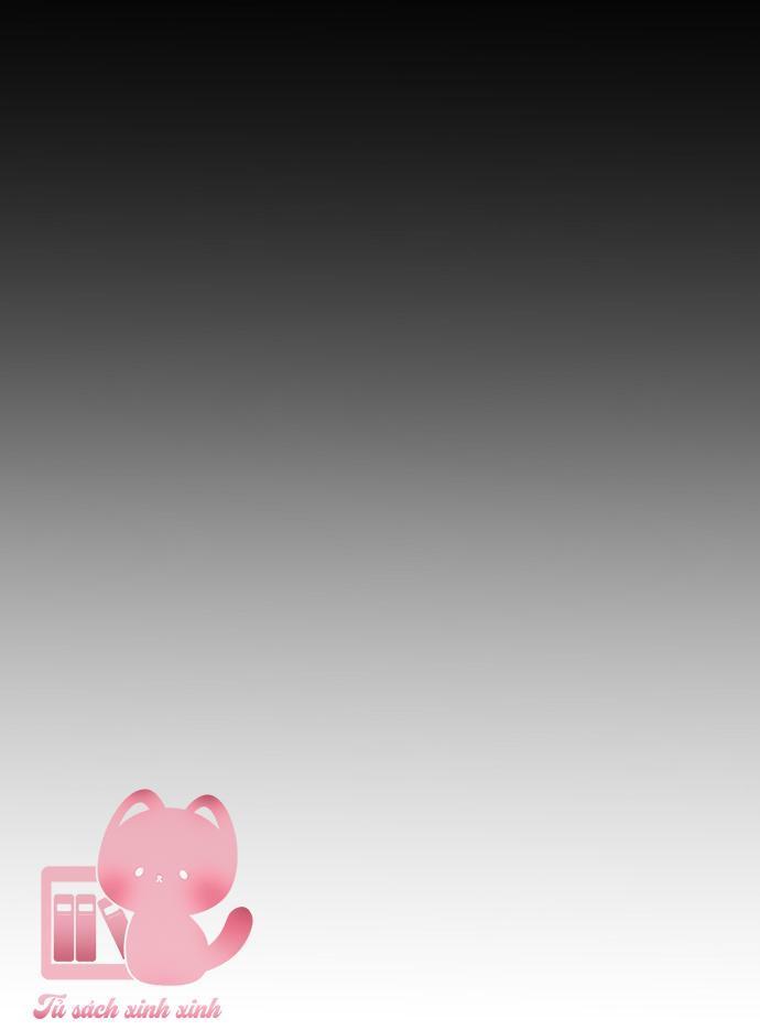 nàng thơ điện ảnh chapter 5 48