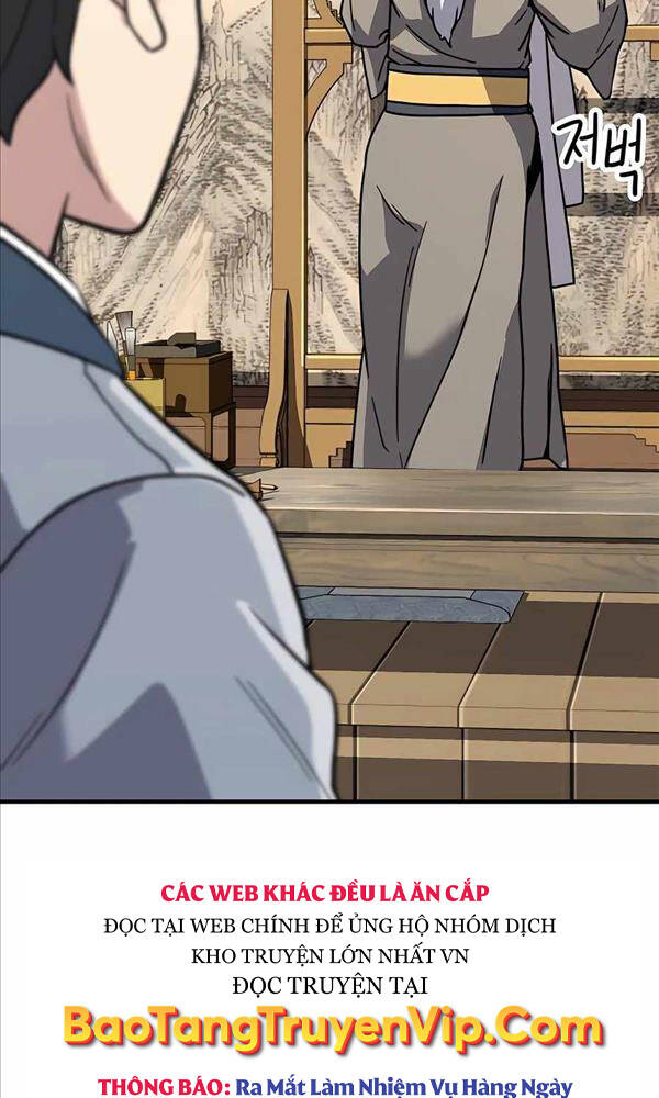 hiệp sĩ xương khô chapter 6 214