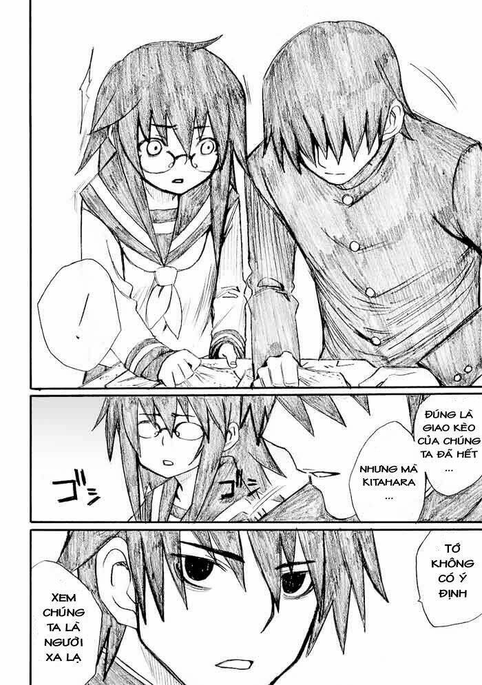 onani master kurosawa chapter 26 13