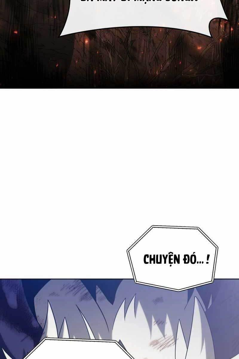 sự trở lại của người chơi sau 10000 năm chapter 41 60