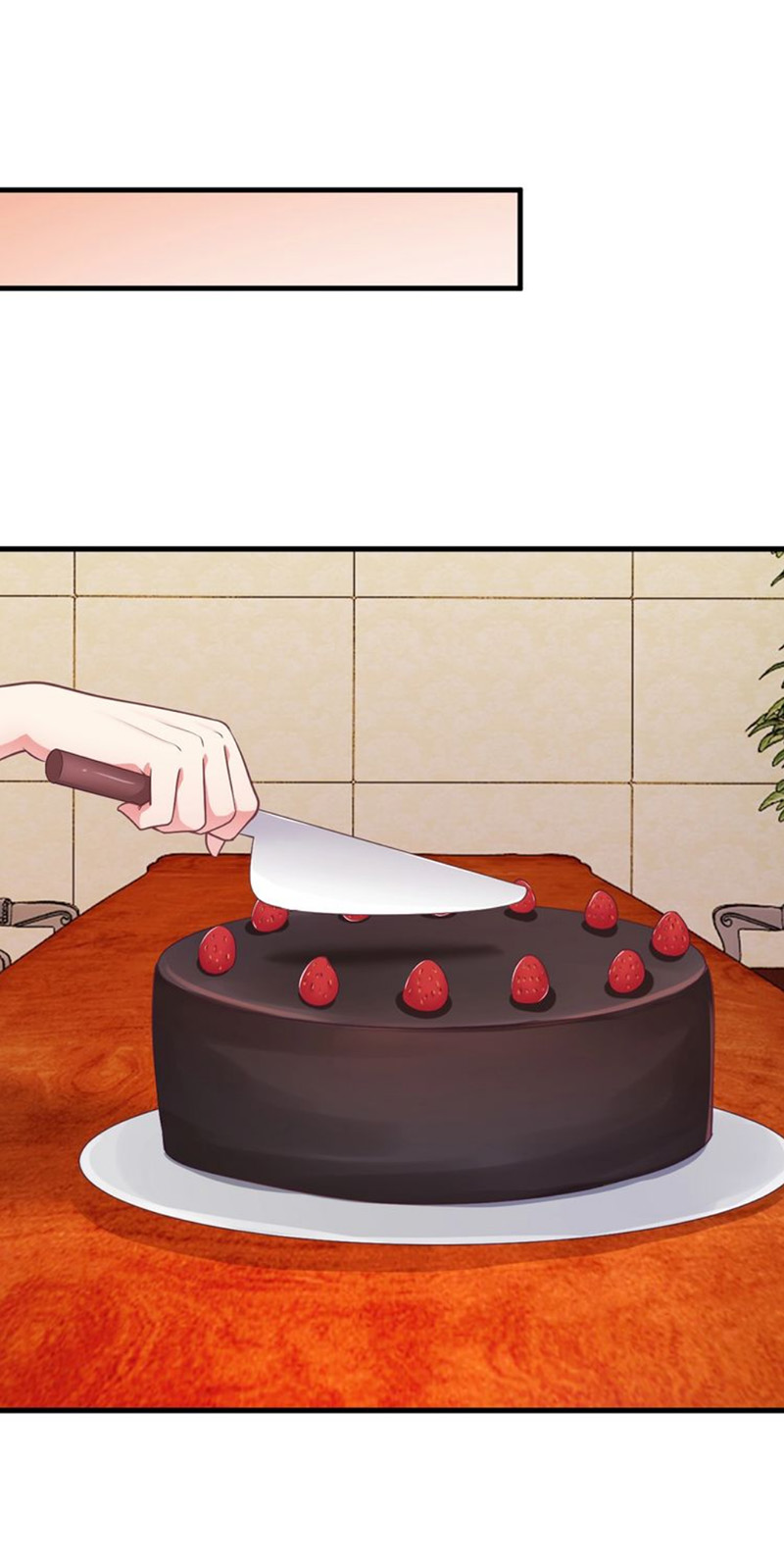 độc nhất sủng ái của thủ tịch chapter 50 9