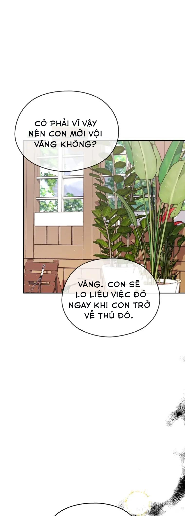 aster yêu dấu của tôi chapter 28 41