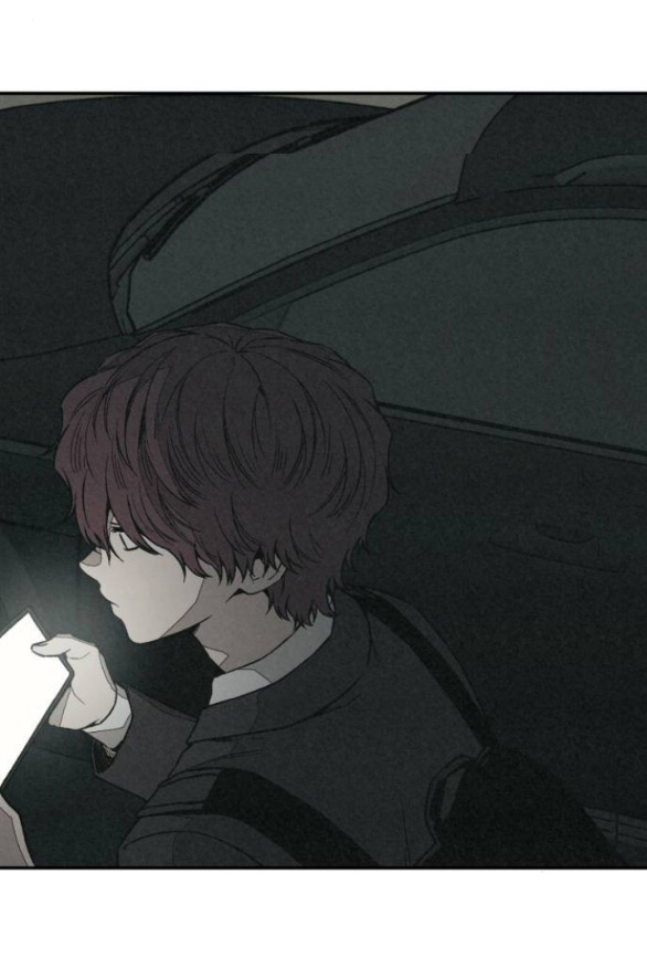 vì tôi đã giết người chapter 9.1 11