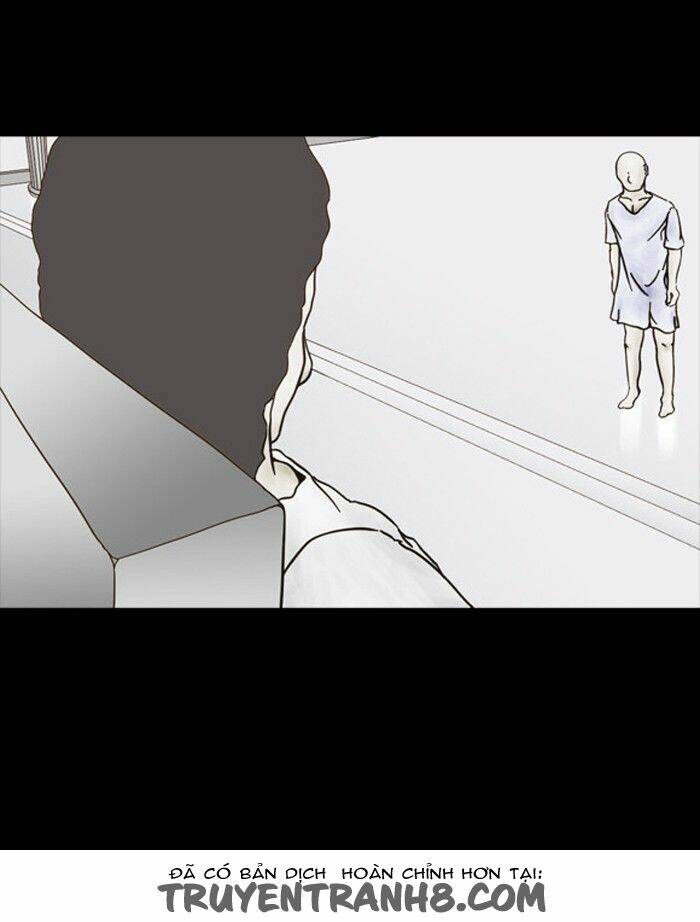 thứ sáu: những câu chuyện cấm chapter 46 14