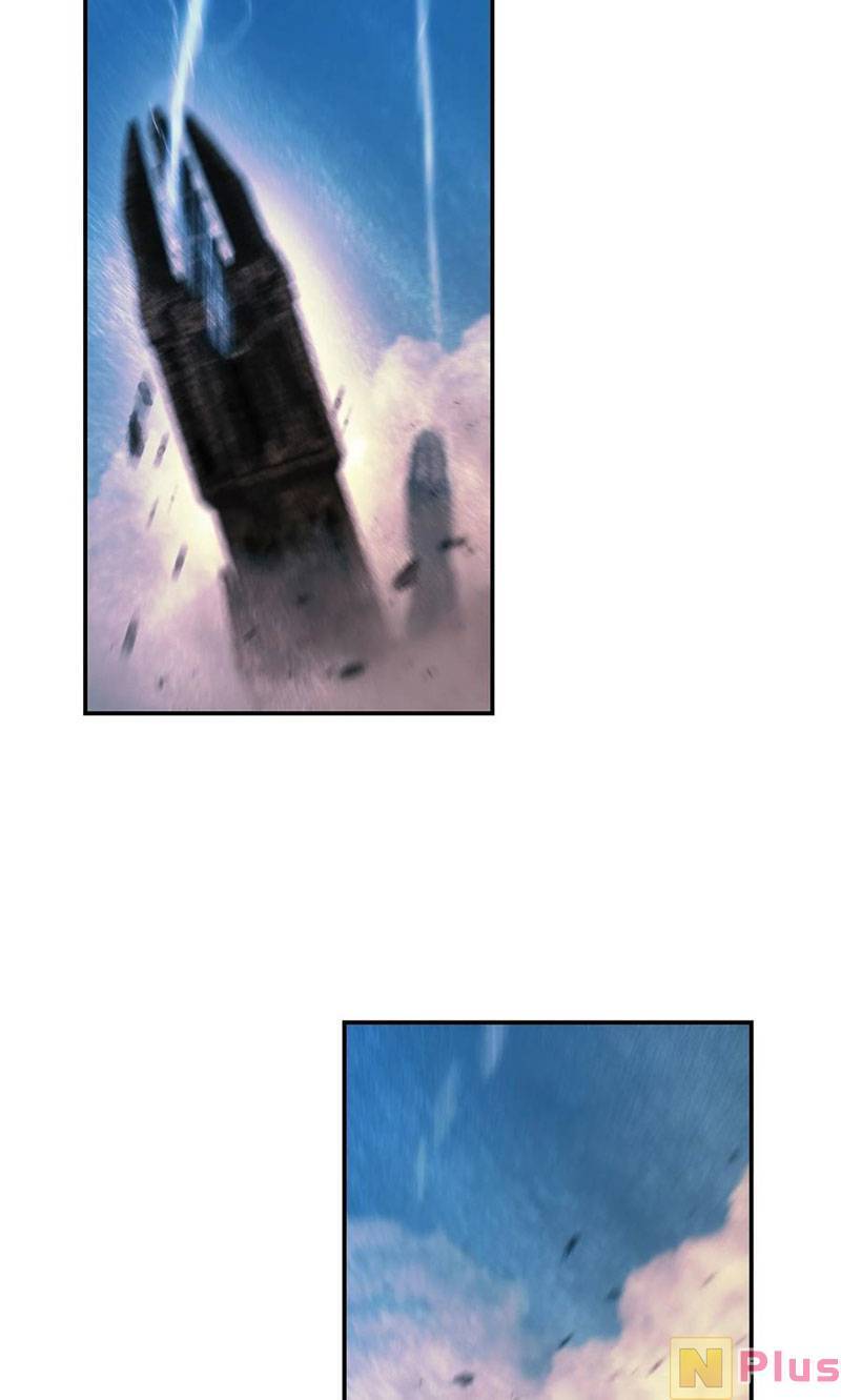 bất bại chân ma chapter 150 17