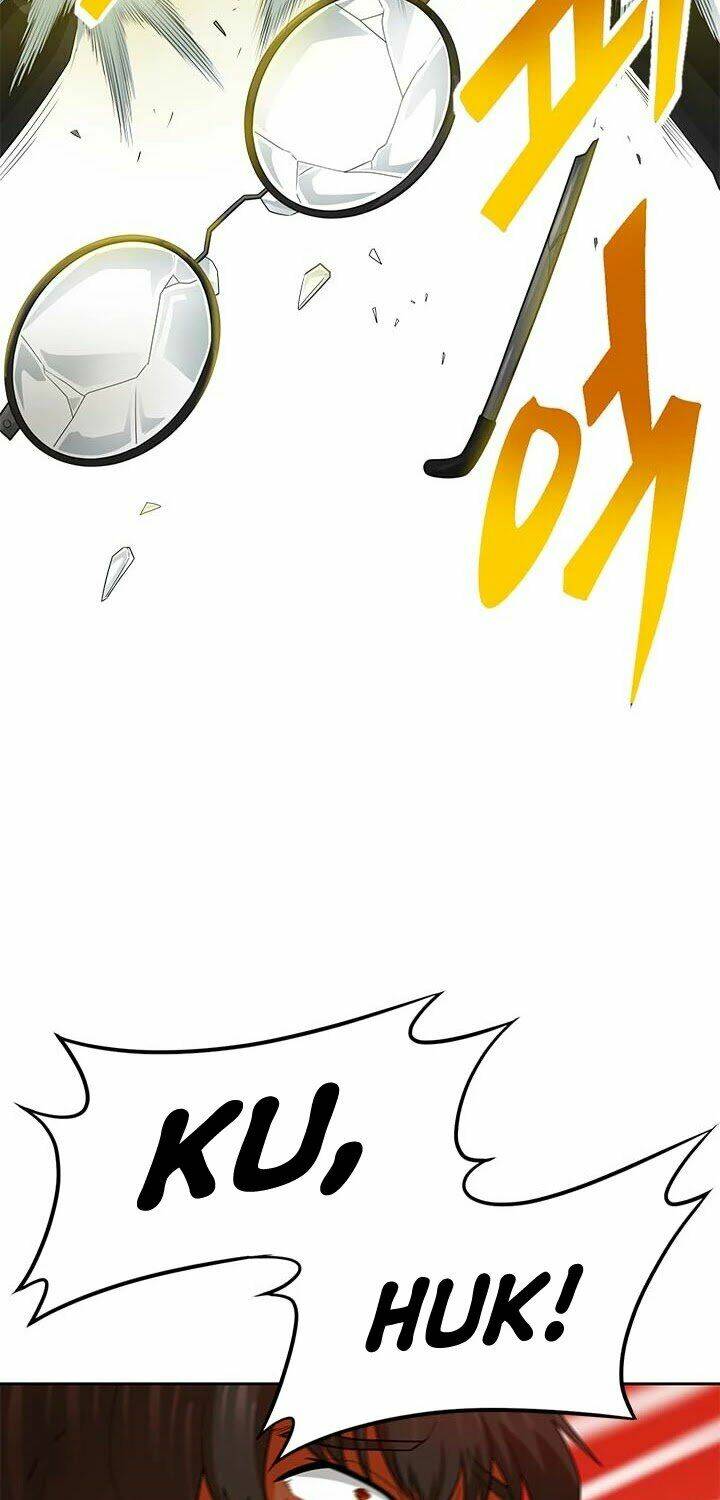 tôi tự động săn một mình chapter 92 15