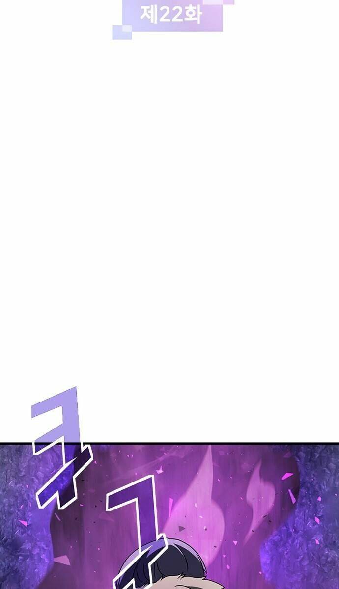 điểm chết chapter 22 14