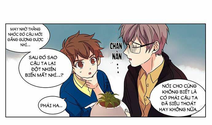 oh! lord jesus chapter 7 14