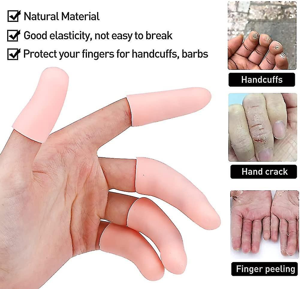 Nắp an toàn mũ chống va chạm.