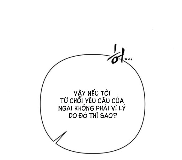 cách hiệp sĩ sống như một tiểu thư chapter 99.2 26