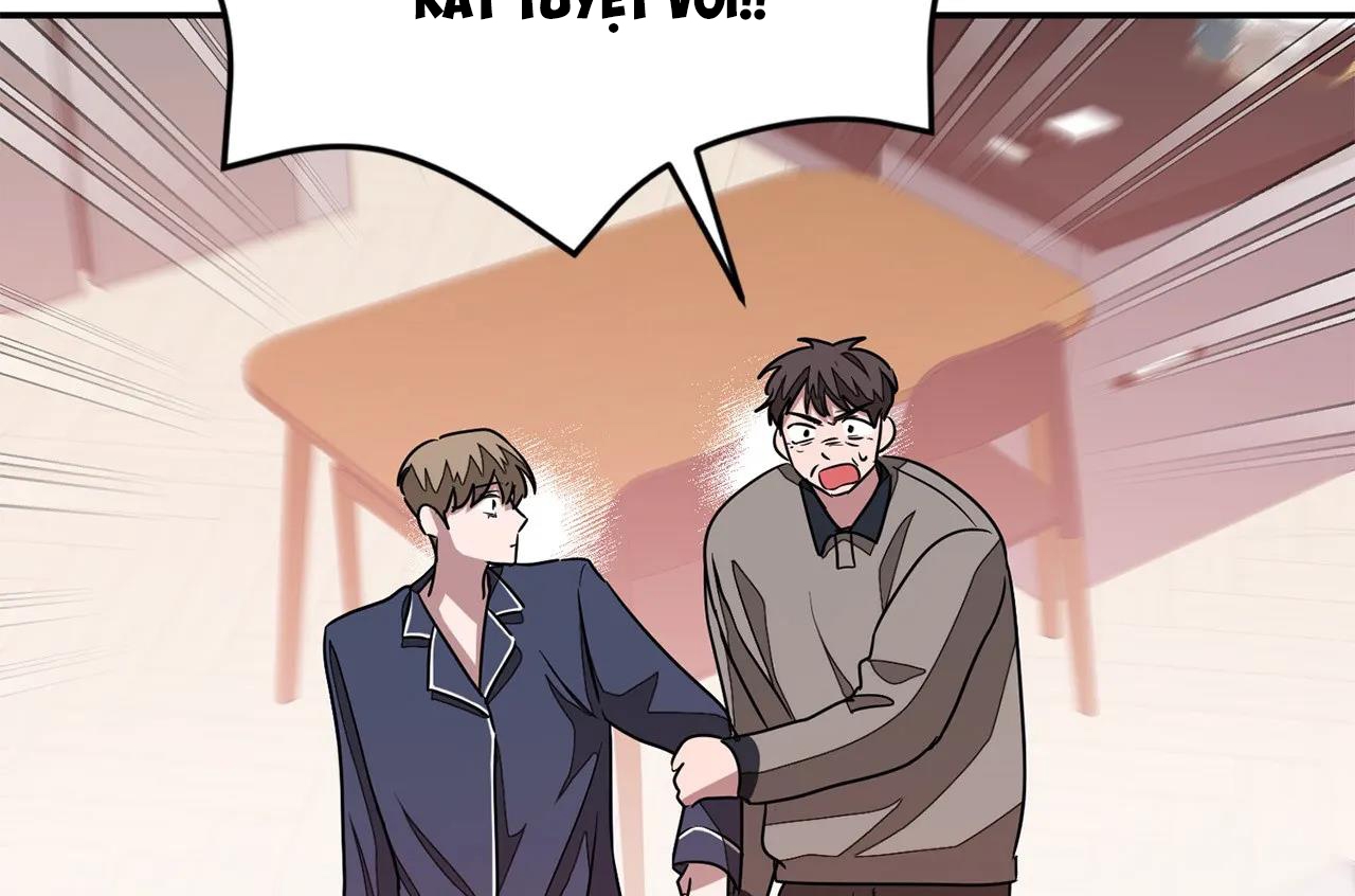 tái sinh [bl manhwa] chapter 17 44