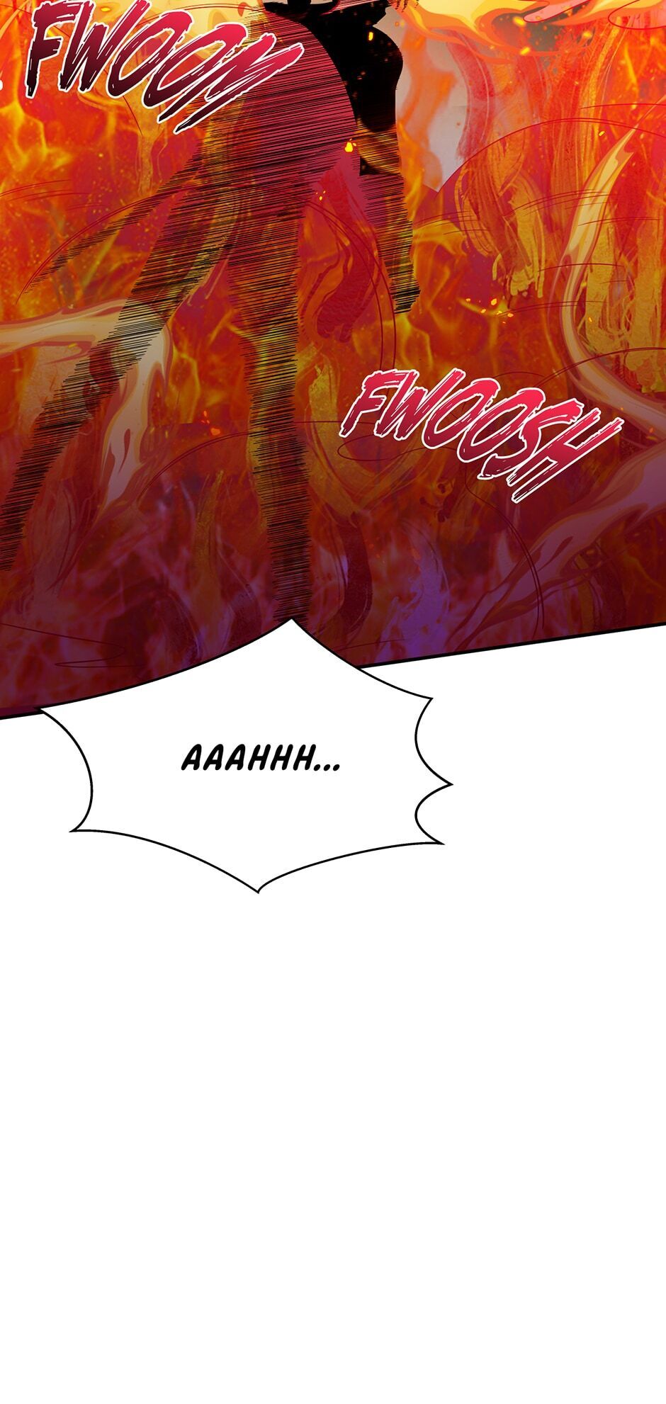 [16+] killing my love chapter 27.2 11