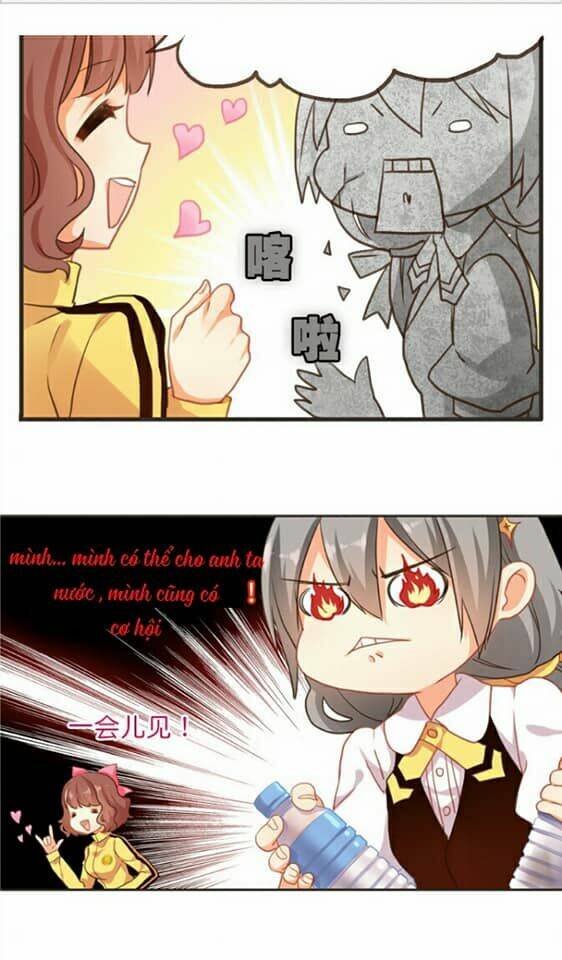 tân quang thiên chapter 5 13