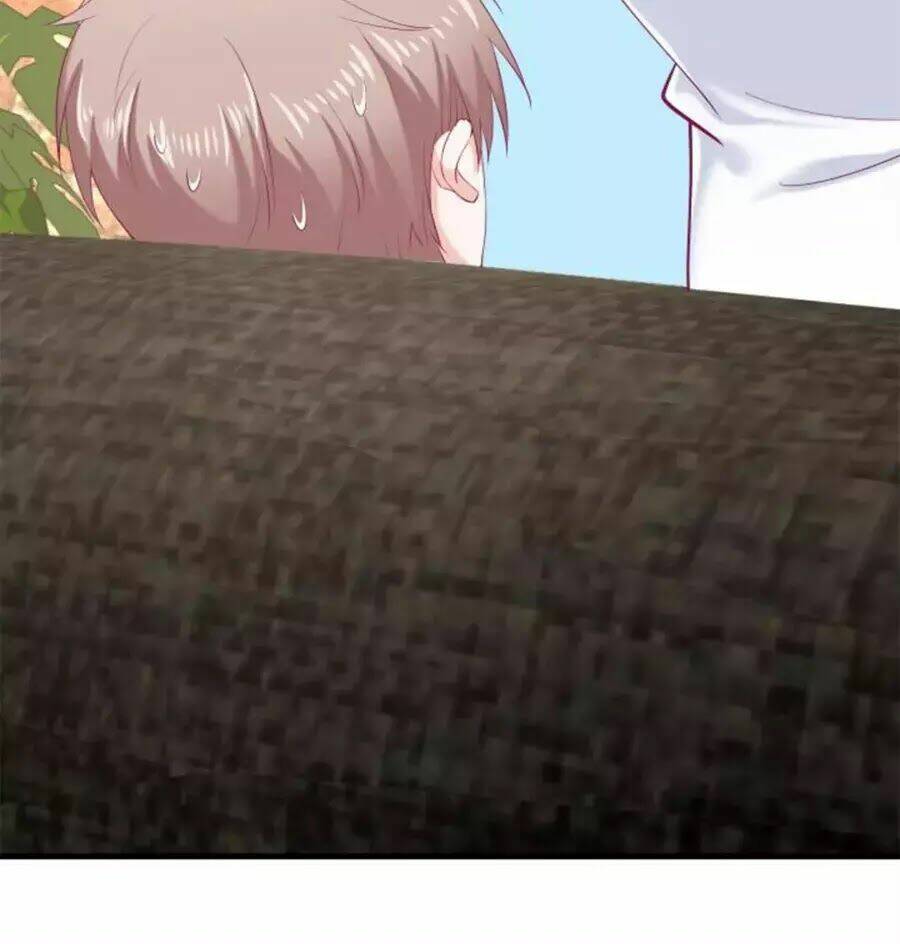 khi trò chơi ác ma bắt đầu chapter 126 293