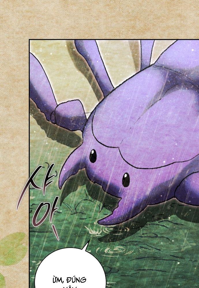 my demon chapter 0 9