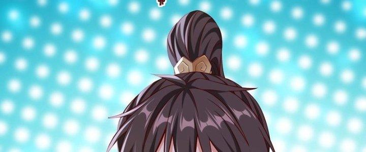 đại tần, ta là con tần thủy hoàng, giết địch thành thần chapter 32 185