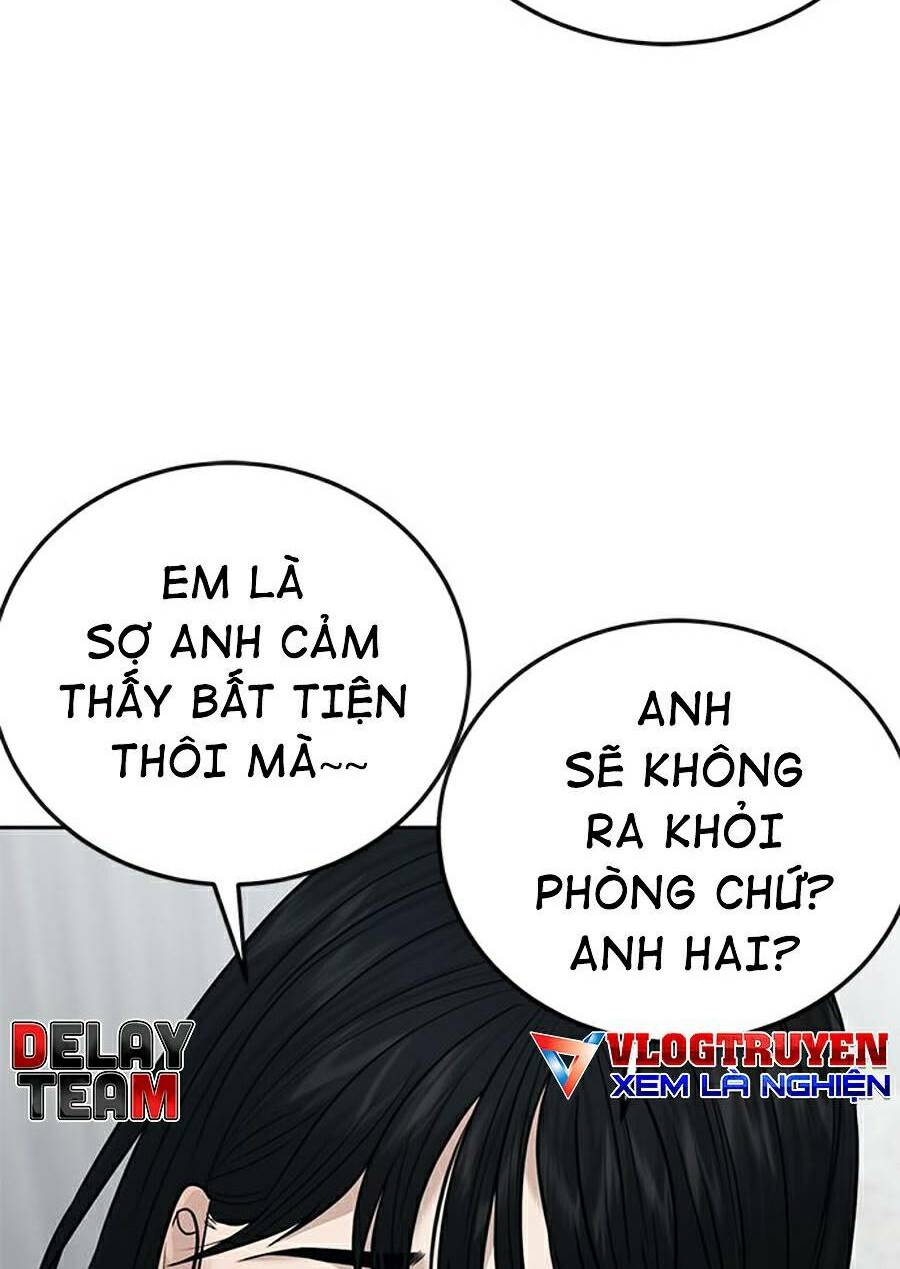 Nhiệm Vụ Tối Thượng Chapter 20 - Trang 89