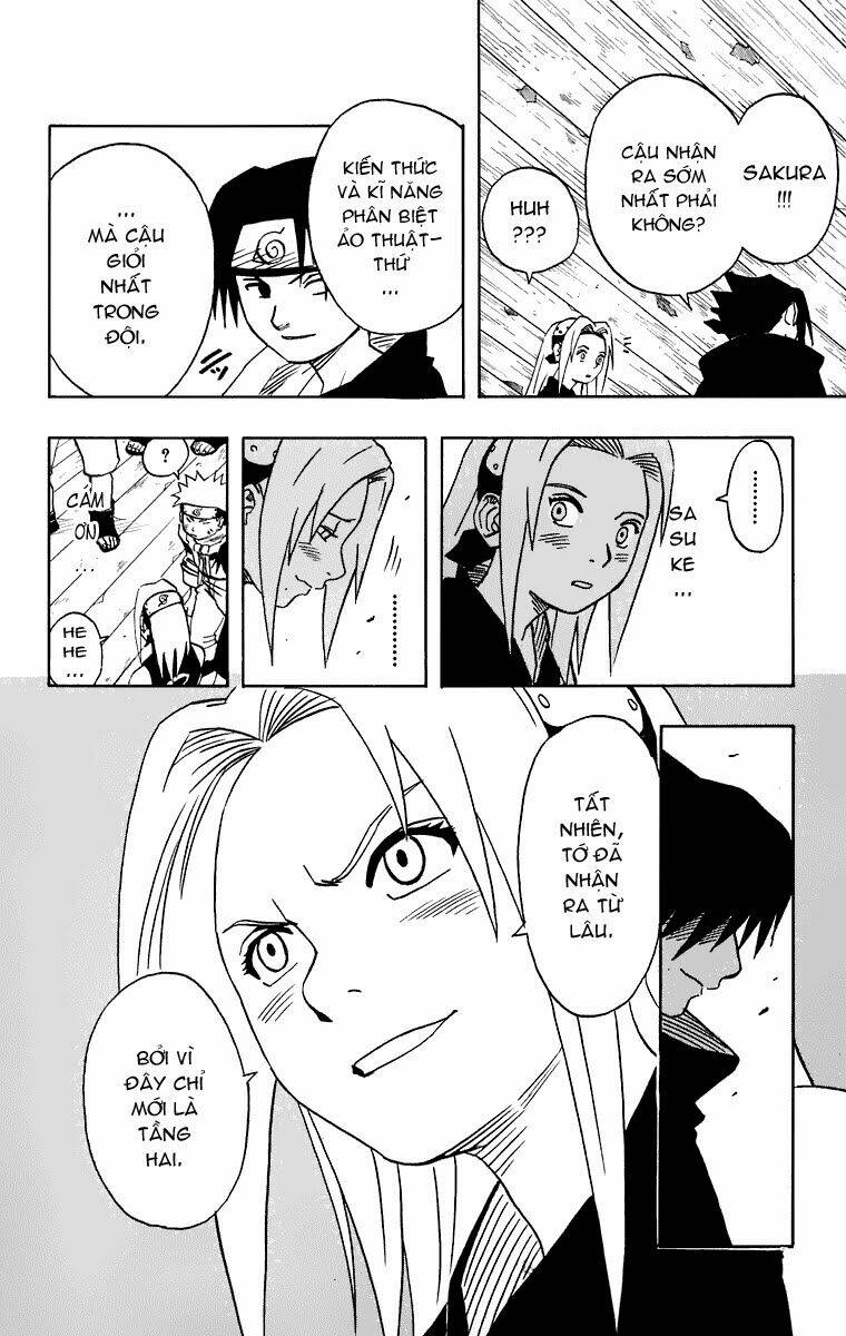 naruto - cửu vĩ hồ ly chapter 36 24