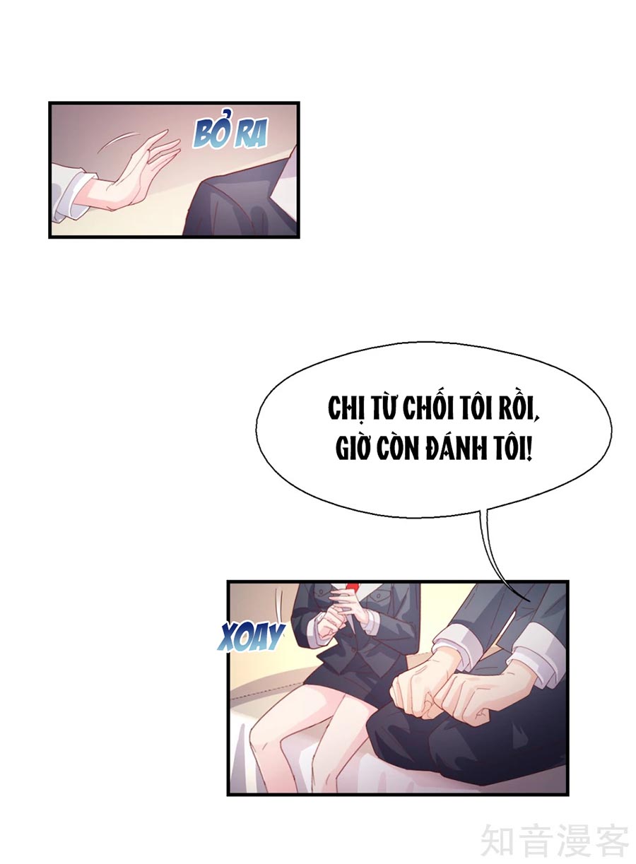 sau này vẫn cứ thích anh chapter 52 16