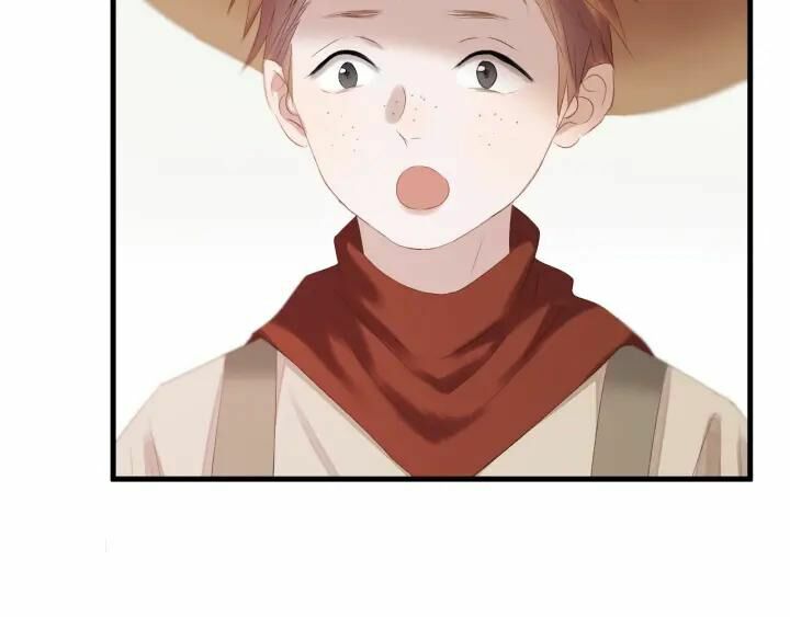 lượm được một tiểu hồ ly phần 3 chapter 80 12