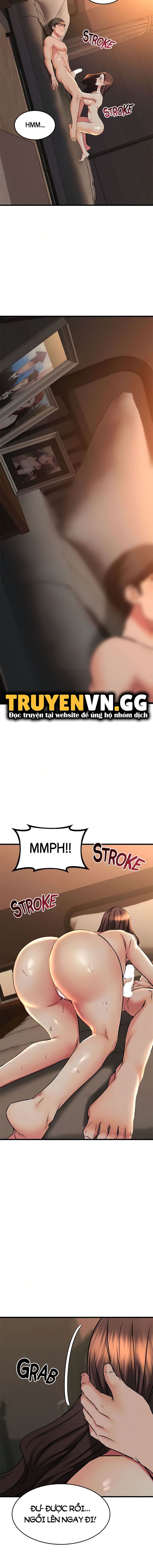 ranh giới người bạn chapter 60 4