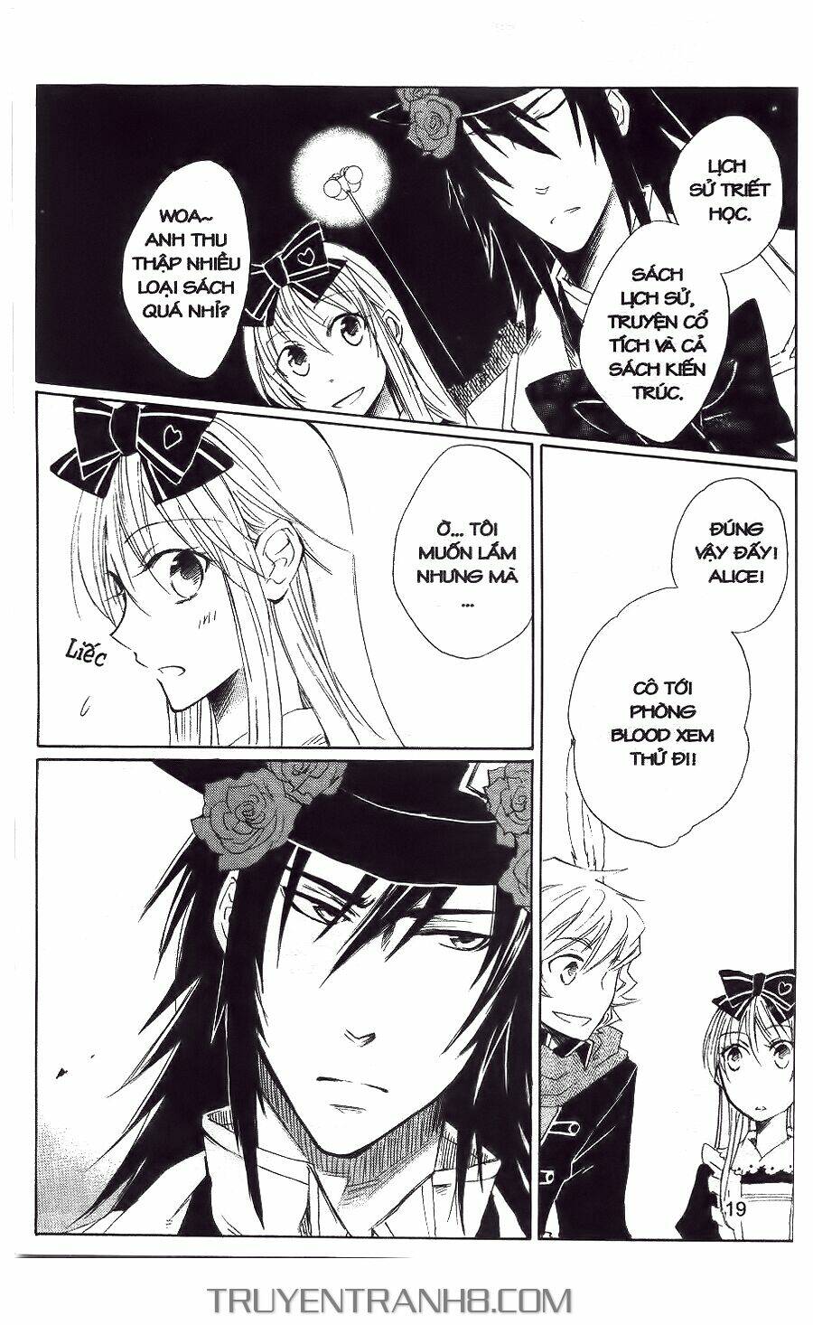 alice lạc vào xứ sở trái tim chapter 6 18