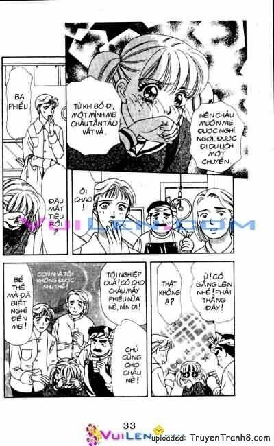 yamada tarou monogatari chapter 11 33