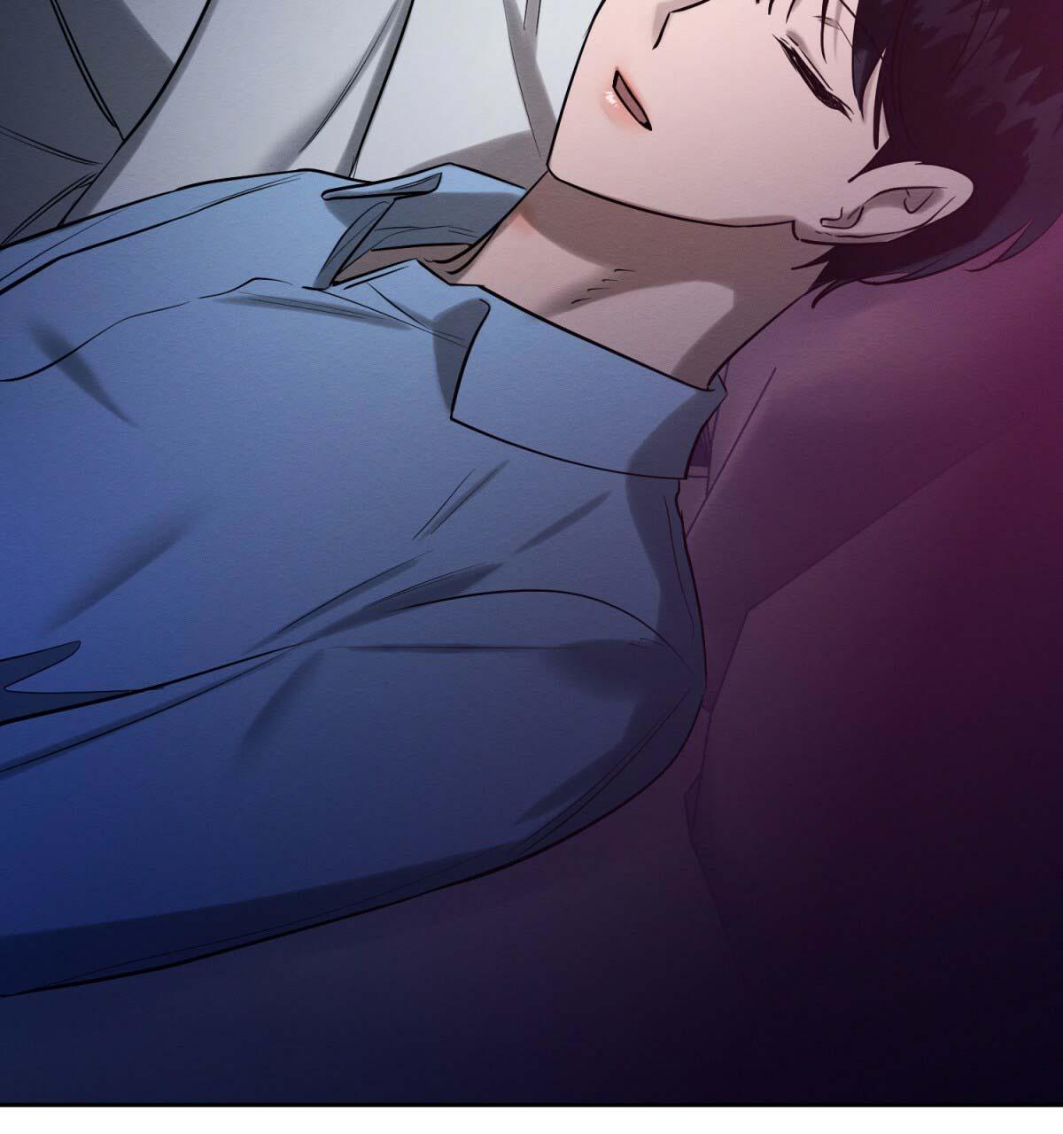 vòng xoáy của ác ma chapter 24 11