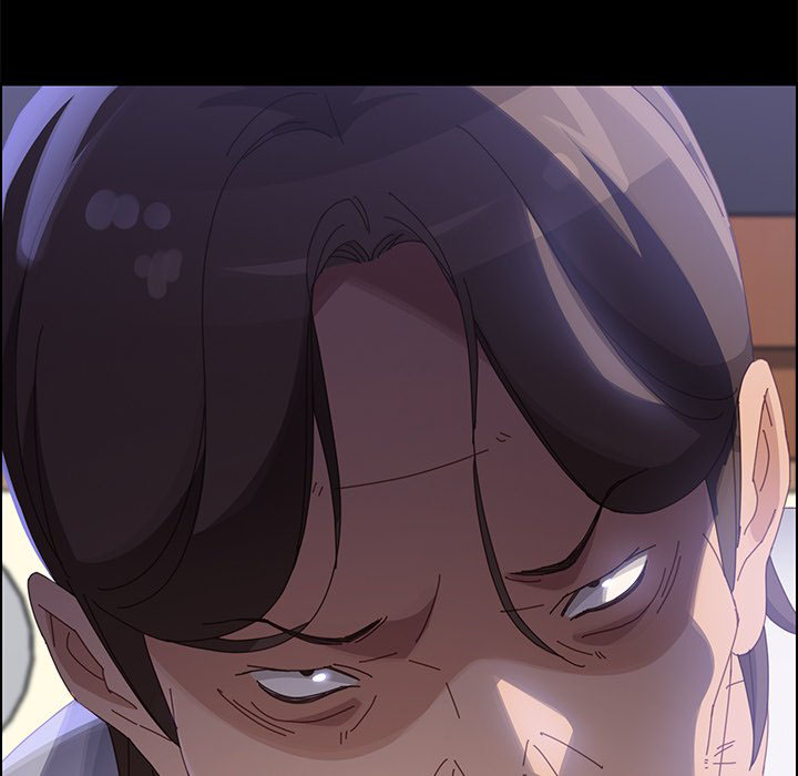 trợ lý chapter 42 117