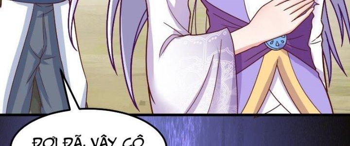 bảo vật rơi xuống đều thành muội tử chapter 3 299