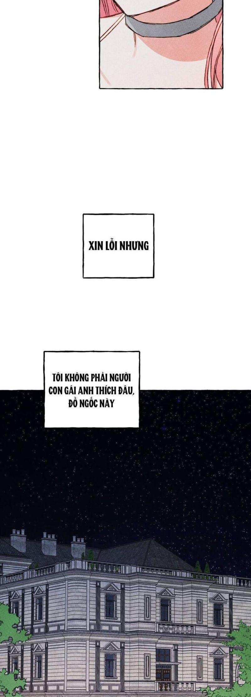 nuôi dưỡng một hắc long chapter 37 32