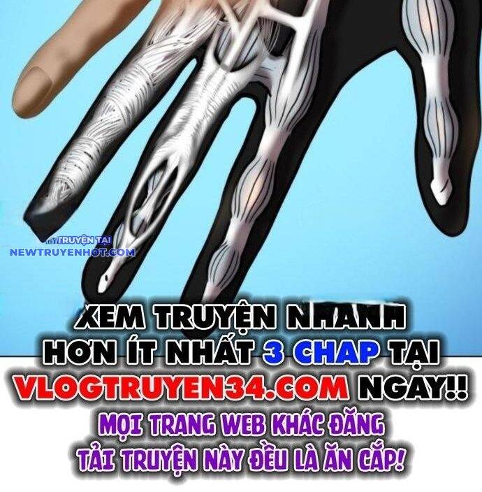 đấu trường chiến đấu chapter 27 105