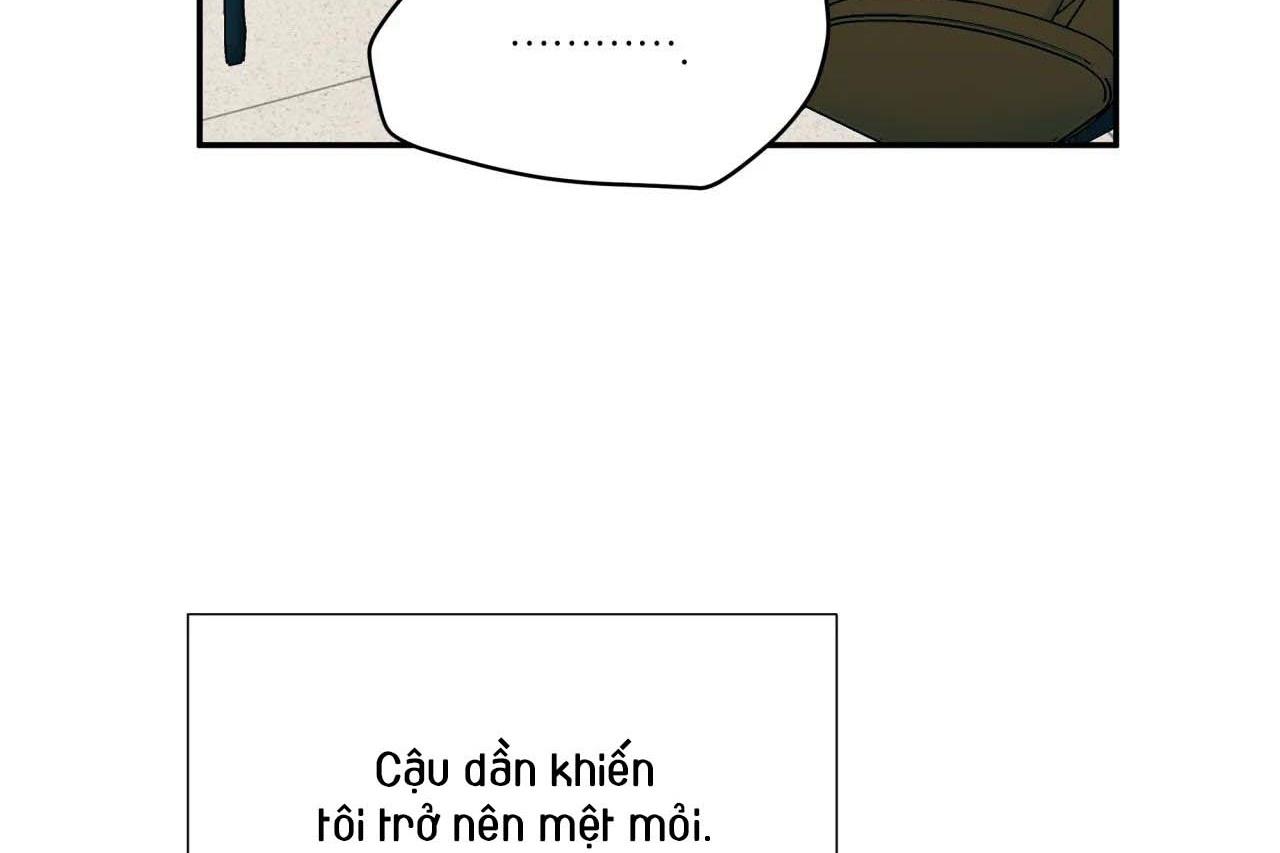 ám ảnh pheromone chapter 56 23