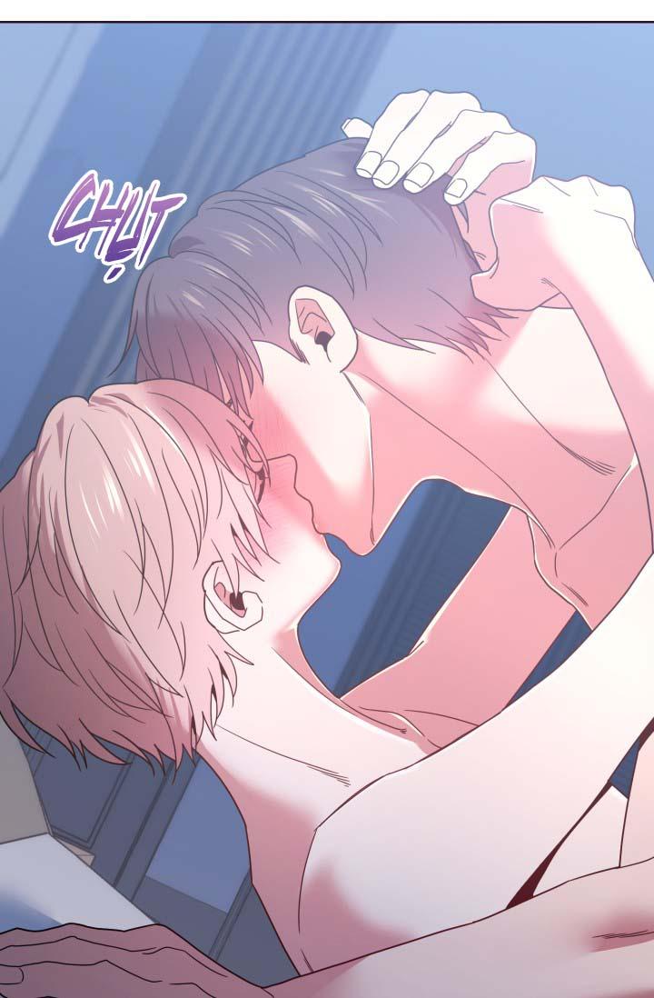 sụp đổ chapter 19 13