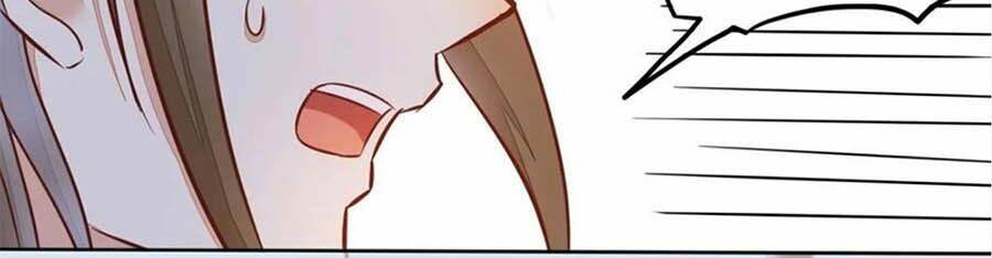 thần y khí nữ: ngự thú cuồng phi của quỷ đế chapter 97 2