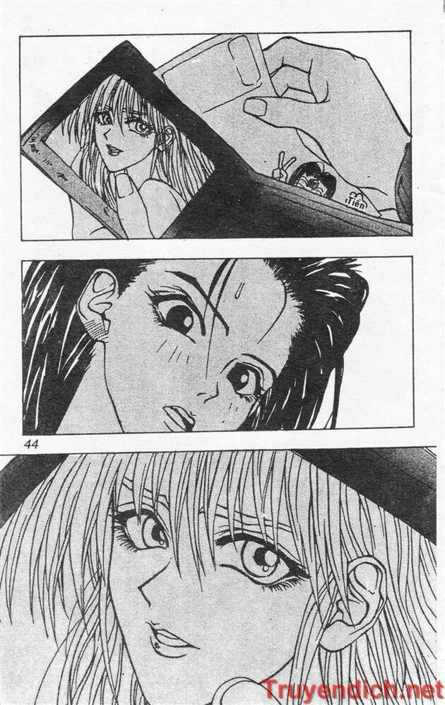 lights out chapter 65 6