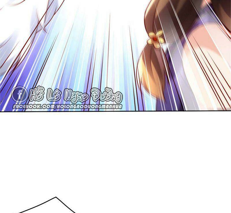 thiên kim bất hoán chapter 64 46