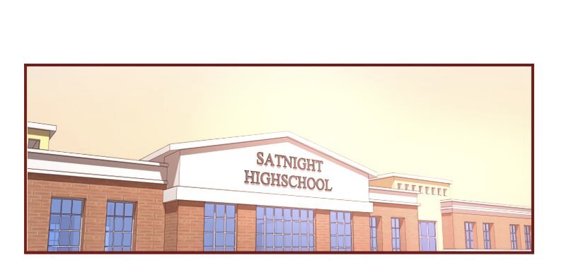 mù quáng vì yêu anh chapter 8 31