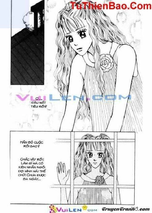 người mẫu hoàn hảo chapter 2 45