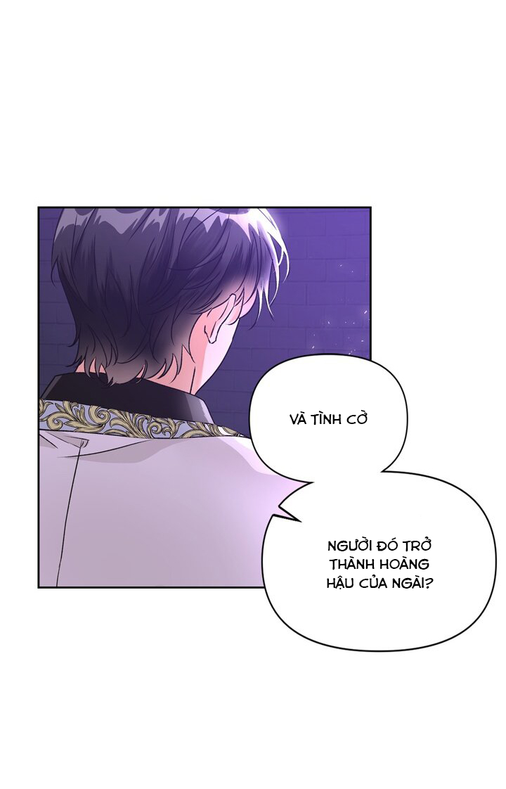 ác nữ xứng đôi với bạo chúa chapter 39 5