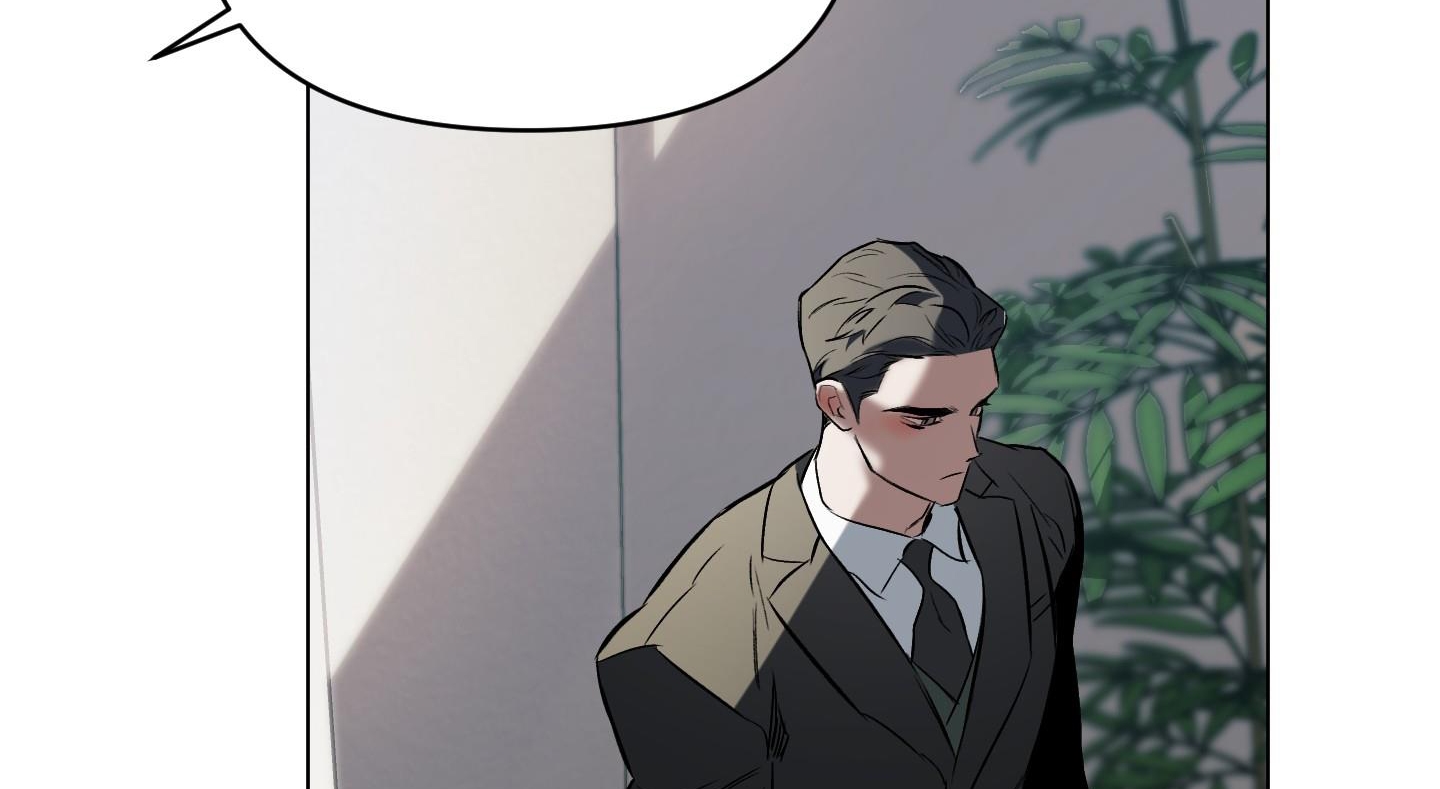 định rõ mối quan hệ chapter 48 117