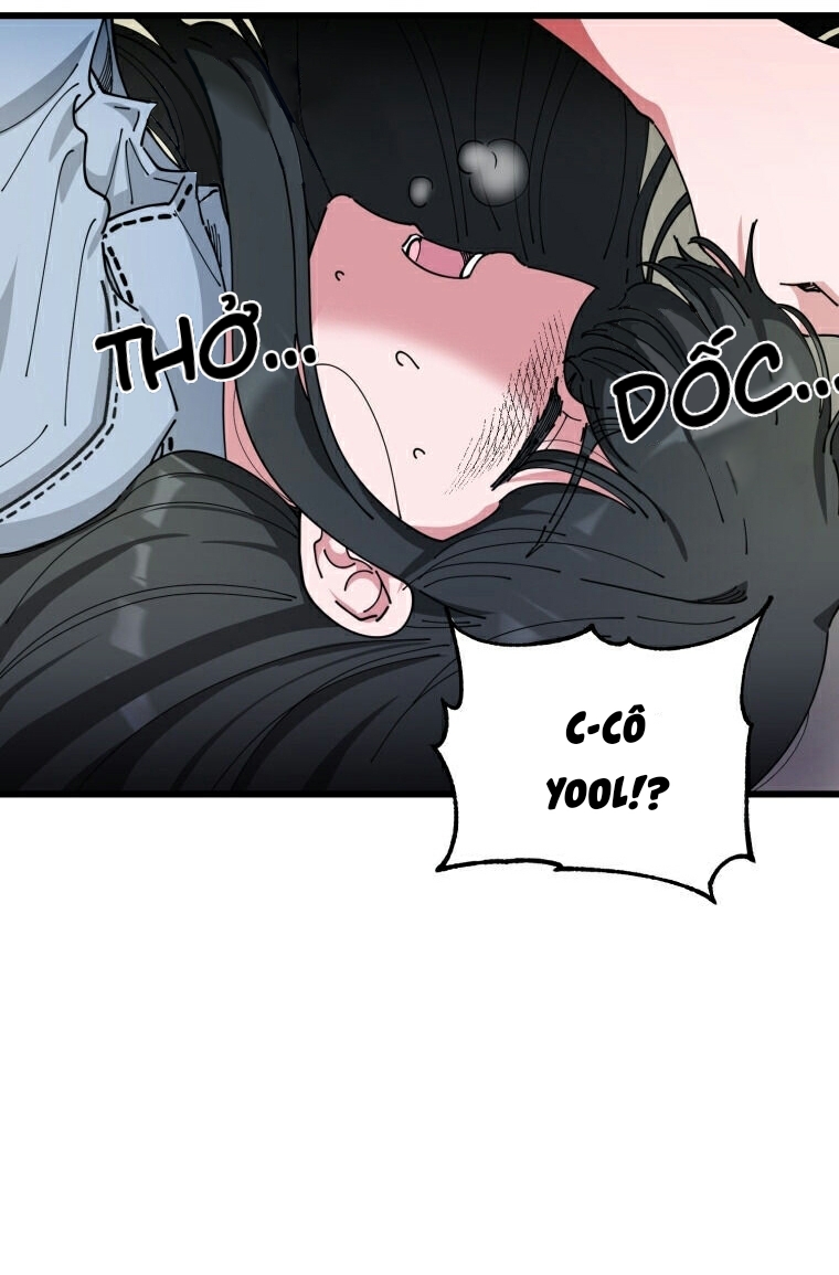 hoán đổi chapter 7 7