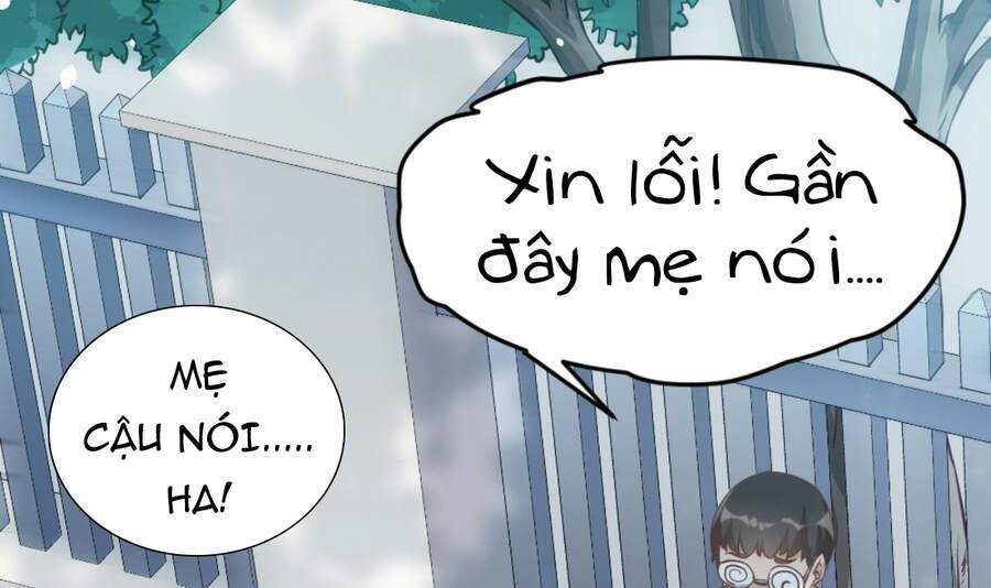 sau khi thân phận đại lão bị bại lộ chapter 2 13