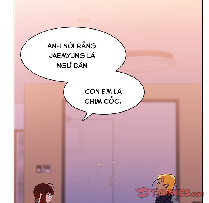 hoa tàn chapter 24 68