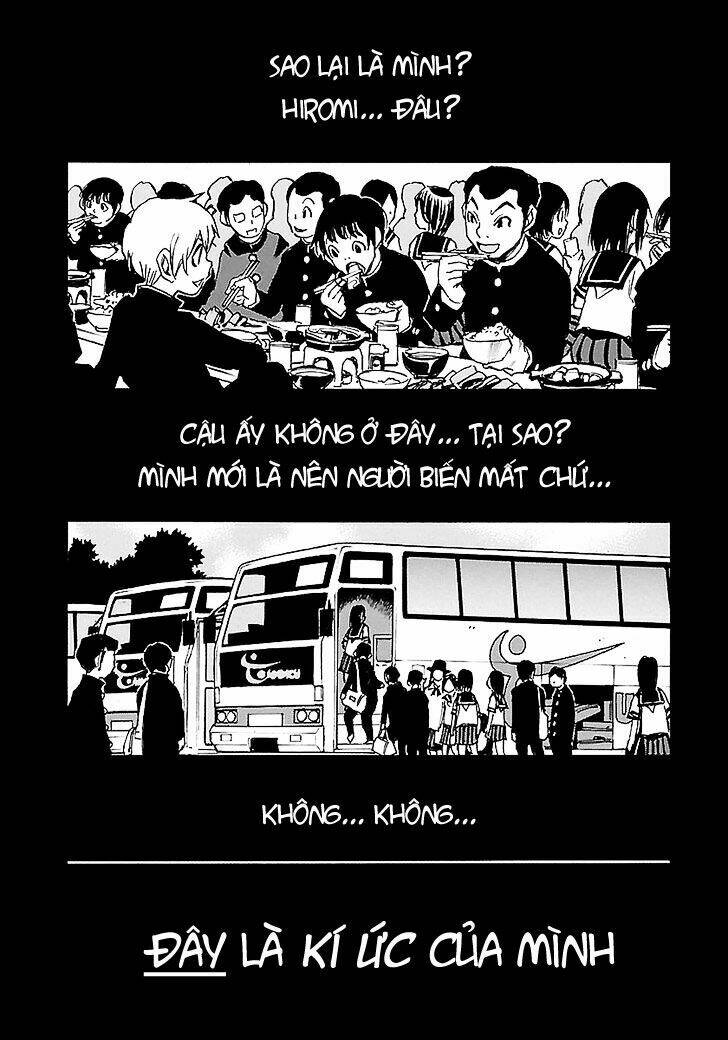 erased chapter 36 26