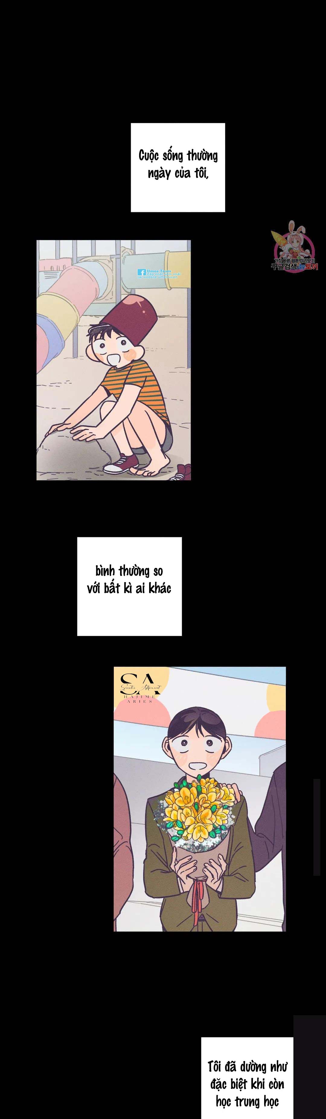 trở về chapter 7 1