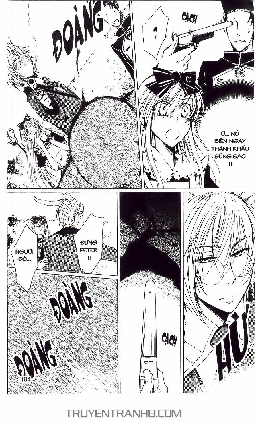 alice lạc vào xứ sở trái tim chapter 3 21