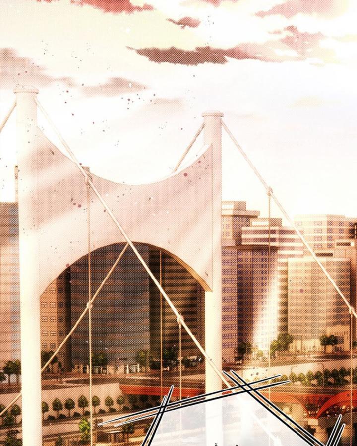 nam chính trong game đều có bệnh chapter 8 7