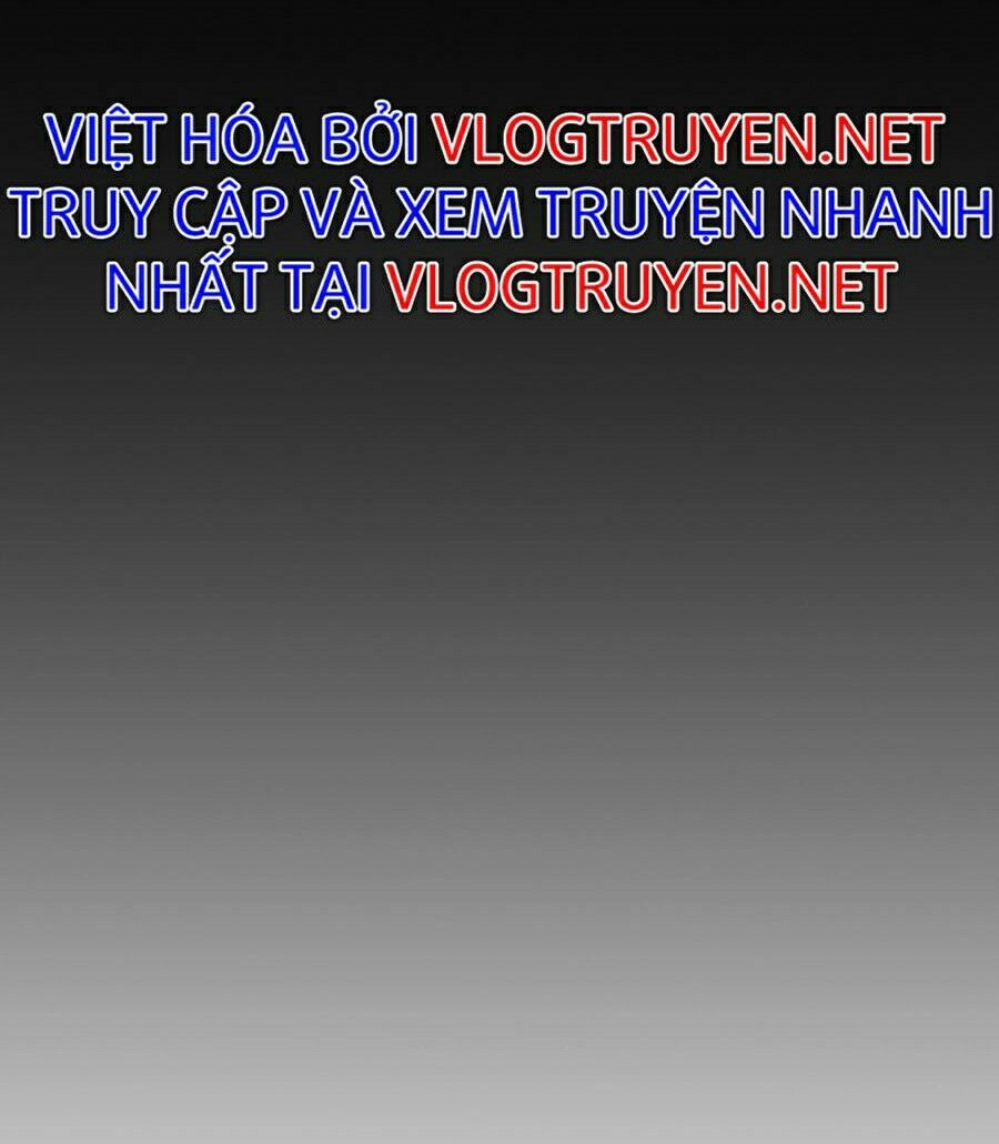 solo leveling 2 chapter 52 59